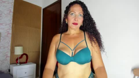 lilithphillis1 online show from 04.26.26