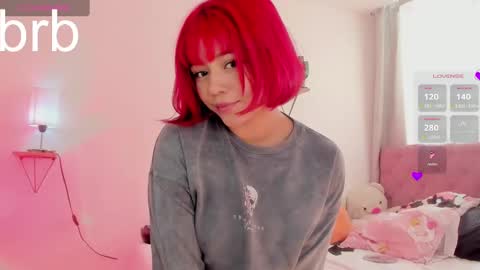 Snapshot of lilithrose_2 chatting on 01.28.25 lilithrose_2 online show from 01.28.25