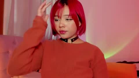 Snapshot of lilithrose_2 chatting on 03.10.25 lilithrose_2 online show from 03.10.25