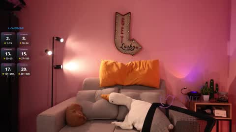 Snapshot of lilithrose_2 chatting on 12.03.25 lilithrose_2 online show from 12.03.25