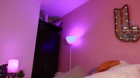 Snapshot of lilithrose_2 chatting on 01.17.26 lilithrose_2 online show from 01.17.26