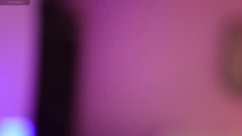 Snapshot of lilithrose_2 chatting on 02.10.26 lilithrose_2 online show from 02.10.26