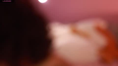 Snapshot of lilithrose_2 chatting on 02.20.26 lilithrose_2 online show from 02.20.26