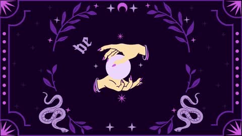 lilith rose online show from 02.18.25