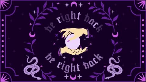 lilith rose online show from 10.18.25