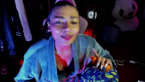 Snapshot of lilithsabeth chatting on 07.17.26 lilithsabeth online show from 07.17.26
