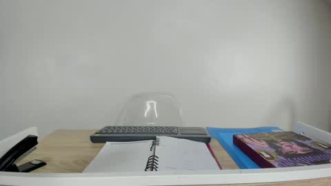 Snapshot of lilithsmith__ chatting on 02.07.25 lilithsmith__ online show from 02.07.25