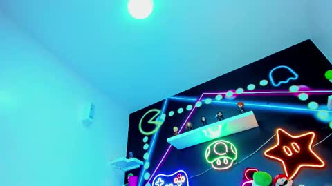 Snapshot of lilithsmith__ chatting on 03.10.25 lilithsmith__ online show from 03.10.25