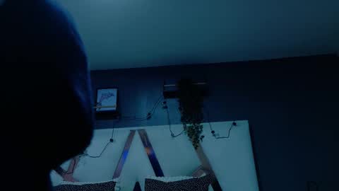 Snapshot of lilithsmith__ chatting on 10.10.25 lilithsmith__ online show from 10.10.25