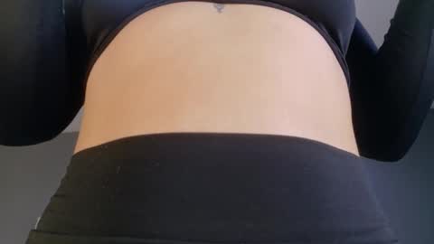 Snapshot of lilithsmith__ chatting on 10.13.25 lilithsmith__ online show from 10.13.25