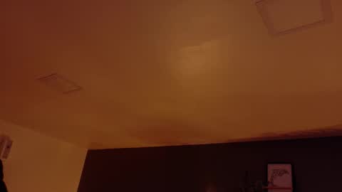 Snapshot of lilithsmith__ chatting on 11.13.25 lilithsmith__ online show from 11.13.25