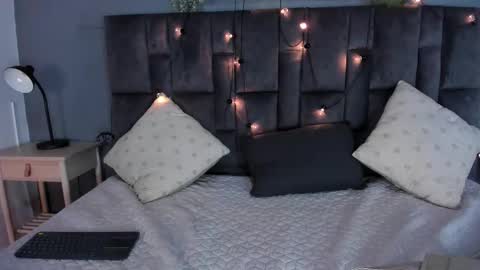 lilithsmith__ online show from 02.27.26