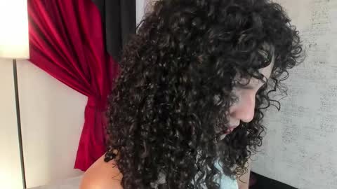 jessi 3 online show from 11.28.25