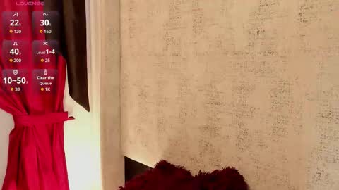 jessi 3 online show from 01.16.26