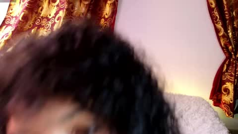 Snapshot of lilithsteinberg chatting on 06.05.26 jessi 3 online show from 06.05.26