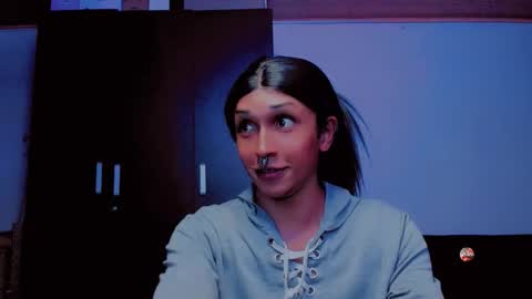 LILITH .. online show from 01.19.26