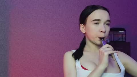 lilithstrangfor online show from 04.14.26