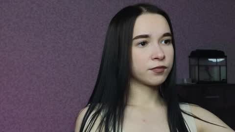 lilithstrangfor online show from 04.19.26