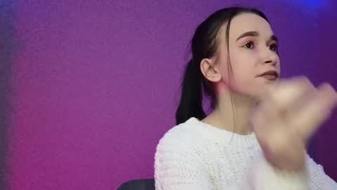 lilithstrangfor online show from 04.22.26