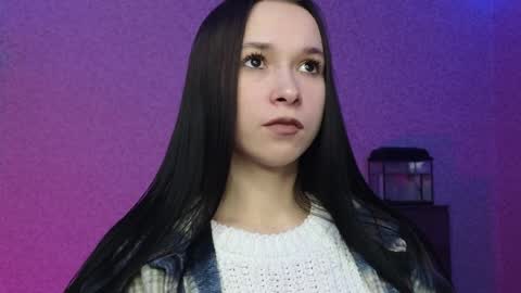 lilithstrangfor online show from 04.23.26