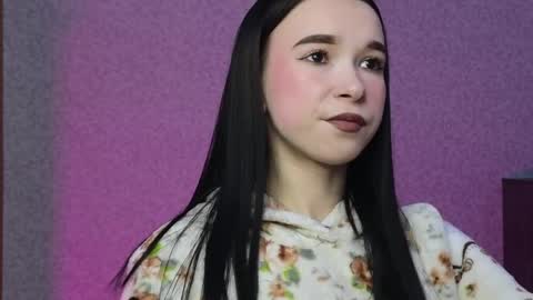 lilithstrangfor online show from 04.29.26