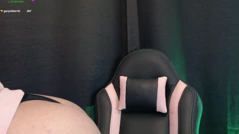 Maria online show from 12.07.24