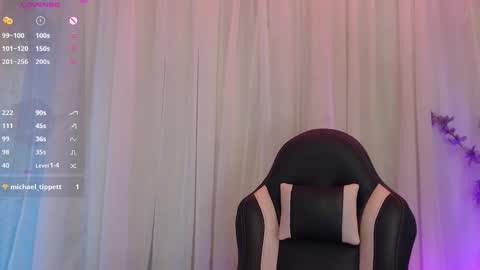 Maria online show from 02.19.25