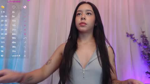 Maria online show from 03.01.25