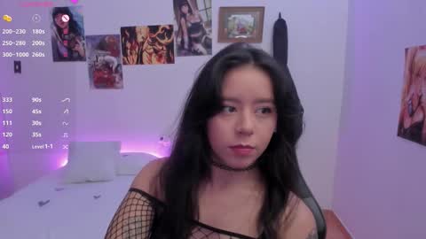 Maria online show from 03.03.26