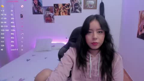 Maria online show from 03.09.26