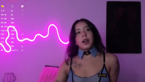 Maria online show from 03.22.26