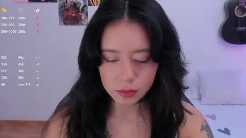 Maria online show from 04.20.26