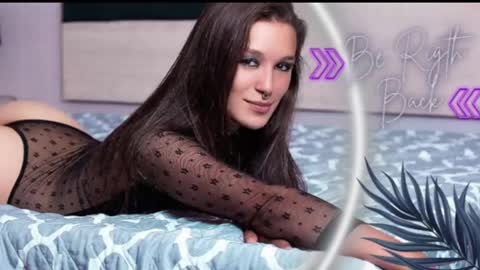 Snapshot of lilithword chatting on 12.15.24 Call me Lilith online show from 12.15.24