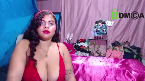 Snapshot of lilits_boobs chatting on 12.11.24 liliana online show from 12.11.24