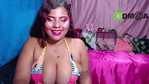Snapshot of lilits_boobs chatting on 01.23.25 liliana online show from 01.23.25