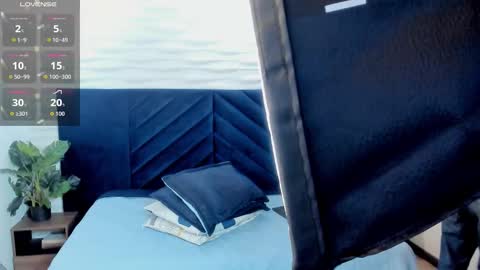 Lil James online show from 02.13.26