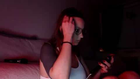 Jay  please help me reach 50 thumbs up online show from 11.05.25