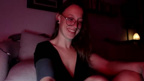 Jay  please help me reach 50 thumbs up online show from 02.01.26