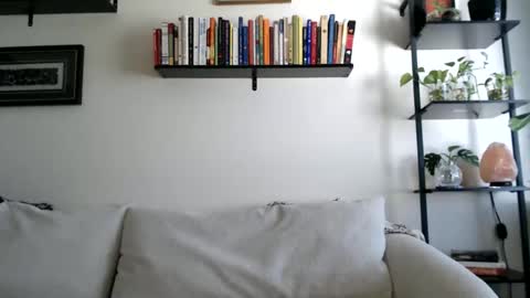 Jay  please help me reach 50 thumbs up online show from 03.21.26