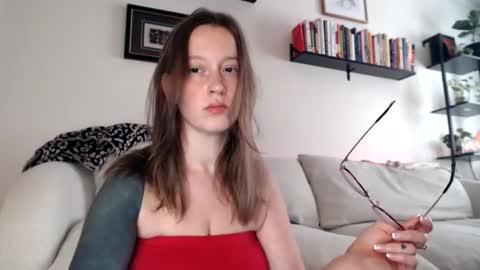 Jay  please help me reach 50 thumbs up online show from 03.31.26