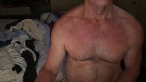 liljohnny69948360 online show from 03.10.26