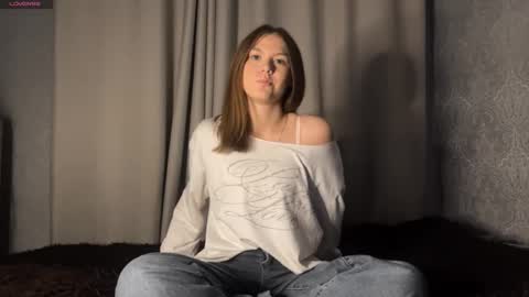 Karyn online show from 02.16.26