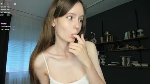 Kiti online show from 05.10.26