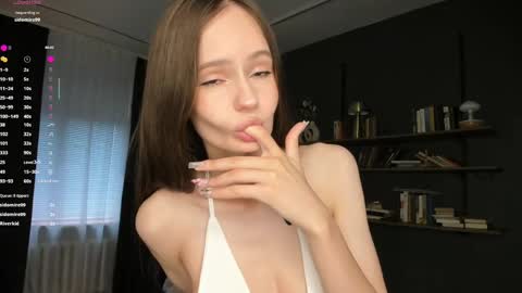 Kiti online show from 05.20.26