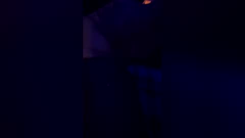 Snapshot of lilkittykatz chatting on 03.14.26 Lilkittykatz online show from 03.14.26