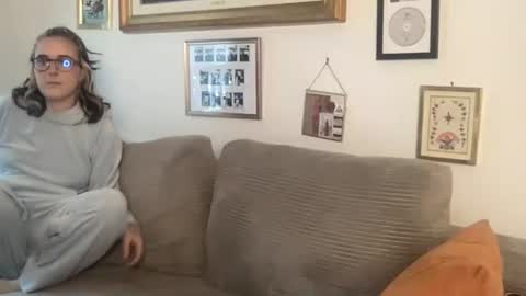 Snapshot of lill_daddysgirl chatting on 11.17.25 lilldaddysgirl online show from 11.17.25