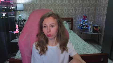 Maria online show from 12.23.25