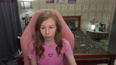 Maria online show from 02.02.26