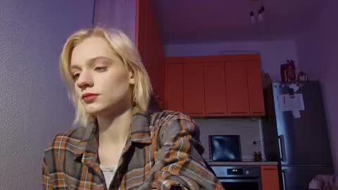 Nevera online show from 01.06.26