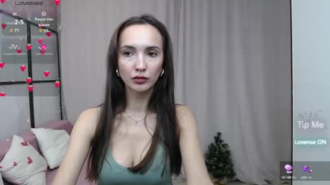 Lillian online show from 01.06.25